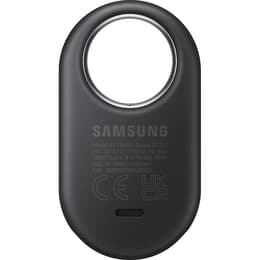 SmartTag 2 Galaxy Connected devices