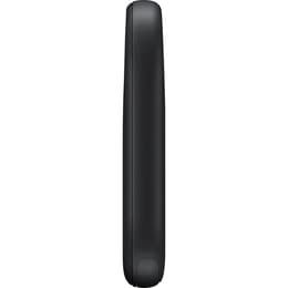 SmartTag 2 Galaxy Connected devices