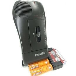 Philips Pocket Memo 281 Dictaphone