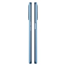 Oppo A16 64GB - Blue - Unlocked