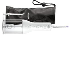 Philips SONICARE Electric toothbrushe