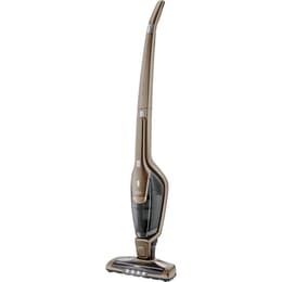 Aeg CX7-2-45BM Vacuum cleaner