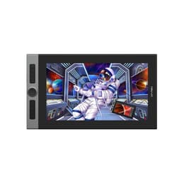 X-Pen Artist Pro 16 Graphic tablet