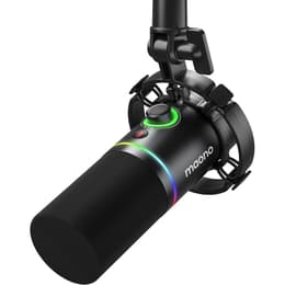 Maono PD200x Audio accessories