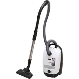 Miele Classic C1 Flex Vacuum cleaner