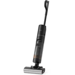 Dreame H12 Pro Vacuum cleaner