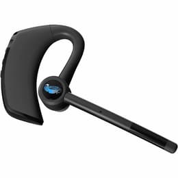 Bluetooth headset Blueparrott M300-XT