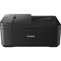 Canon TR 4550 Inkjet printer