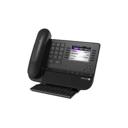 Alcatel Lucent 8068BT Premium Landline telephone