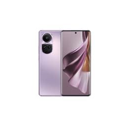 Oppo Reno 10 Pro 256GB - Purple - Unlocked
