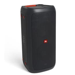 Jbl PartyBox 100 PA speakers