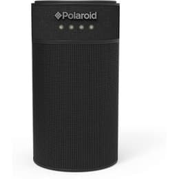 Polaroid SAM Bluetooth Speakers - Black