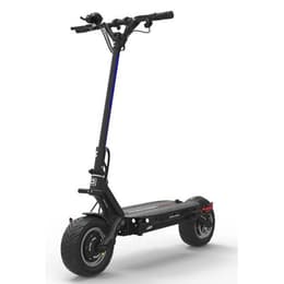 Minimotors Dualtron Thunder Electric scooter