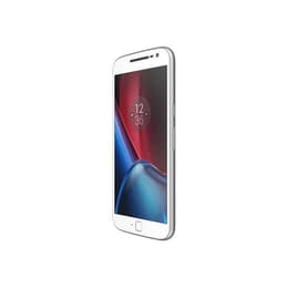 Motorola Moto G4 Plus