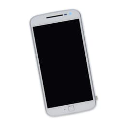 Motorola Moto G4 Plus