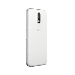 Motorola Moto G4 Plus