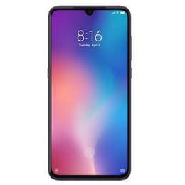 Xiaomi Mi 9 128GB - Black - Unlocked