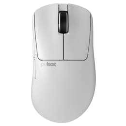 Pulsar Xlite V4 Size 3 Mouse Wireless
