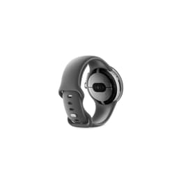 Smart Watch Google HR GPS Pixel Watch - Gold