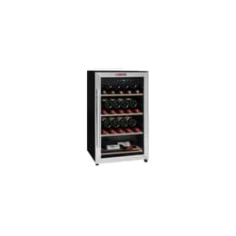 La Sommeliere LS36A Wine fridge
