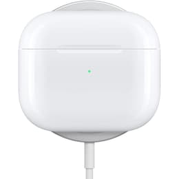 Apple AirPods 3rd gen (2021) - MagSafe Charging case