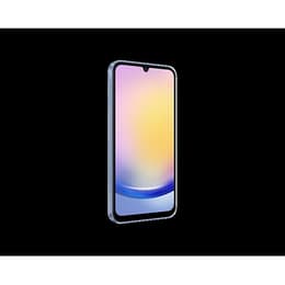 Galaxy A25 128GB - Blue - Unlocked