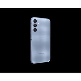 Galaxy A25 128GB - Blue - Unlocked