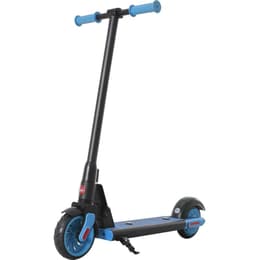 Wispeed T650 Kids Electric scooter