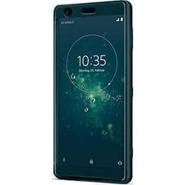 Sony Xperia XZ2