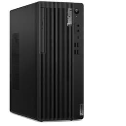 Lenovo ThinkCentre M80T Core i5-10500 3.1 - SSD 256 GB - 8GB