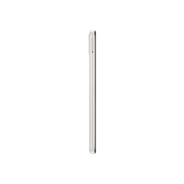 Galaxy A12 64GB - White - Unlocked