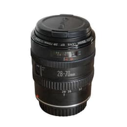 Canon Camera Lense Canon 28-70mm f/3.5-4.5