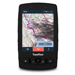 Twonave Aventura GPS
