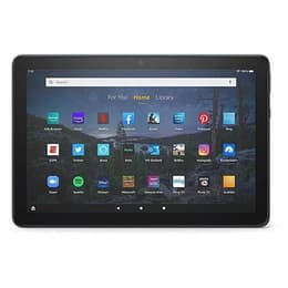 Amazon Fire HD 10 Plus 32GB - Grey - Wi-Fi
