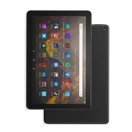 Amazon Fire HD 10 Plus 32GB - Grey - Wi-Fi