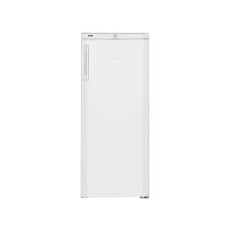 Liebherr GN 2323-22 Freezer cabinet