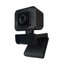 Global Trade Mini Packing 1080P Webcam
