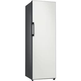 RR39A74A3AP Bespoke Refrigerator