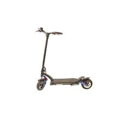 Kaabo ‎KAABMANLTD.5 Electric scooter