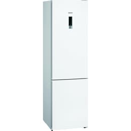 Siemens KG39NXWEB Refrigerator
