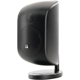 Bowers & Wilkins M1 MKII Mini Speakers - Black