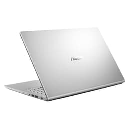 Asus VivoBook X515JA-EJ3076W 15-inch (2020) - Core i7 - Gen 10 (G) - 8GB - SSD 512 GB QWERTY - English