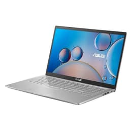 Asus VivoBook X515JA-EJ3076W 15-inch (2020) - Core i7 - Gen 10 (G) - 8GB - SSD 512 GB QWERTY - English
