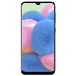 Galaxy A30s 64GB - White - Unlocked