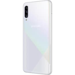 Galaxy A30s