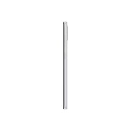 Galaxy A30s 64GB - White - Unlocked