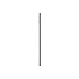 Galaxy A30s 64GB - White - Unlocked