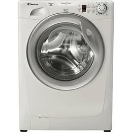 Candy GO4 127 Freestanding washing machine Front load