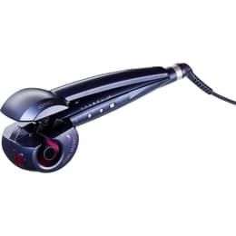 Babyliss Digital Sensor Curl Secret C1500E Curling iron