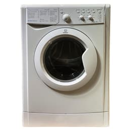Indesit IWC71052 Front load